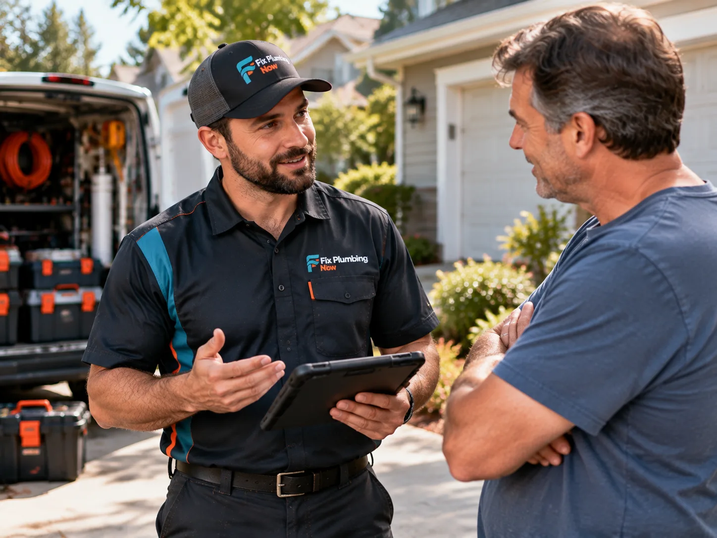 Clogged Drain Service Beachwood, NJ FAQs